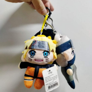 Brelok z zabójcą duchów