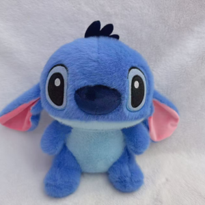 STITCH 25 cm