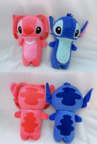 Stitch 40 cm