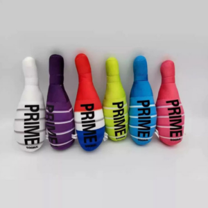 Butelki na napoje 80 cm