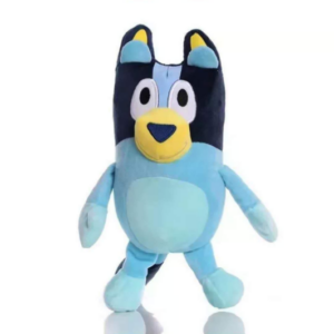Bluey 40 cm