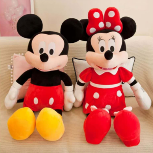 MICKEY/MINI