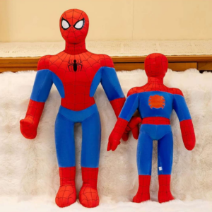 Maskotka Spider-Mana 90 cm