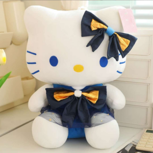 HELLO KITTY 50 CM