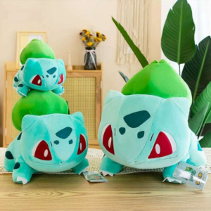 Bulbasaur 30 cm