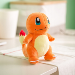 Charmander 30 cm