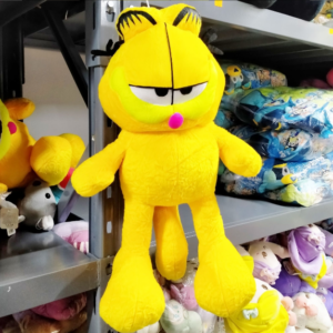 Garfield 60 cm