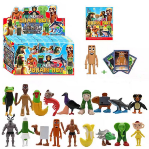 Klasyka Gór i Mórz  Brelok