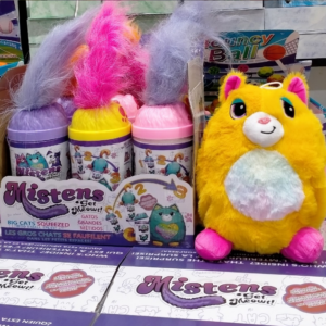 Akwarium, kot, maskotka