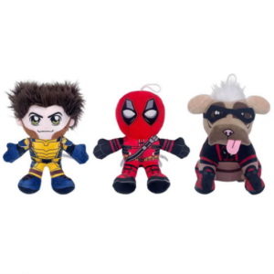 Deadpool 25 cm