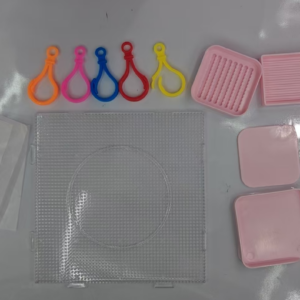 Zestaw narzędzi Perler Bead Tool