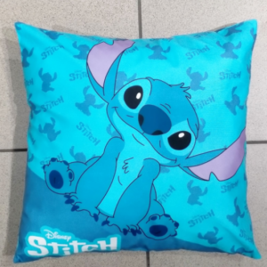Poduszka STITCH 45 cm