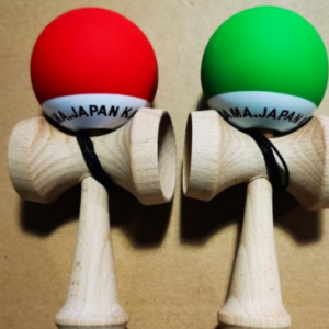 KENDAMA